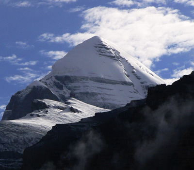 Mt. Kailash via Humla Tour
